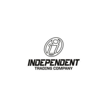 Independent Trading Company Logo